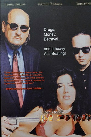 watch-The Payback (1995)