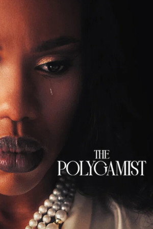 watch-The Polygamist (2026)