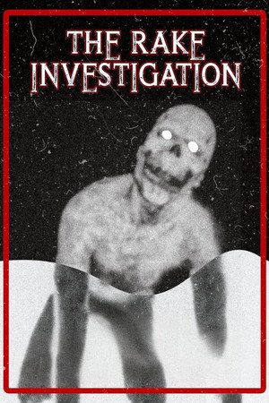 watch-The Rake Investigation (2025)