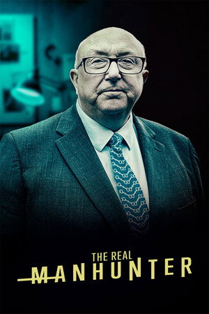 watch-The Real Manhunter (2021)