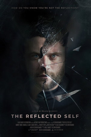 watch-The Reflected Self (2024)