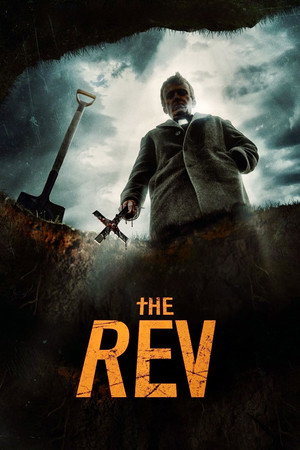watch-The Rev (2023)