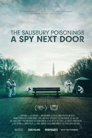 watch-The Salisbury Poisonings: A Spy Next Door (2026)