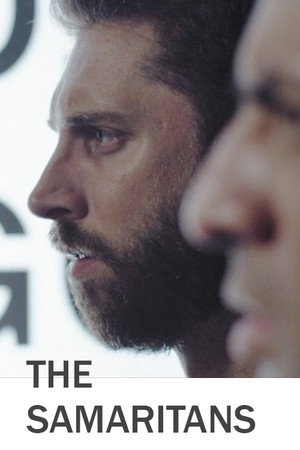 watch-The Samaritans (2016)