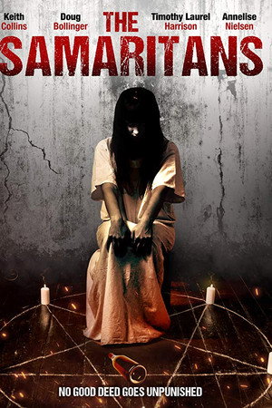 watch-The Samaritans (2017)