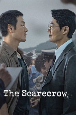 watch-The Scarecrow (2026)