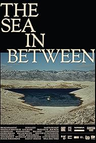 watch-The Sea in Between (2024)