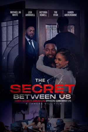 watch-The Secret Between Us (2025)