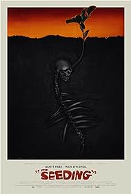 watch-The Seeding (2024)
