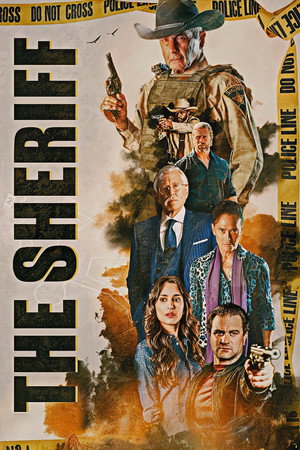 watch-The Sheriff (2026)