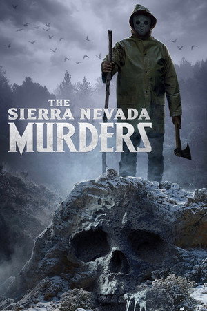 watch-The Sierra Nevada Murders (2022)