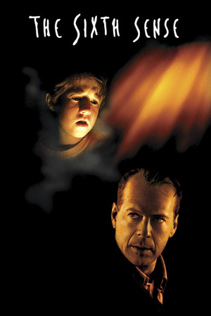watch-The Sixth Sense (1999)