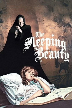 watch-The Sleeping Beauty (2010)