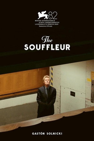 watch-The Souffleur (2025)