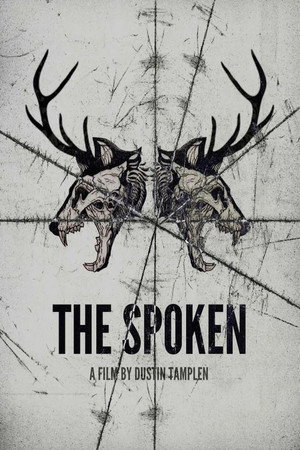 watch-The Spoken (2026)