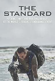 watch-The Standard (2020)