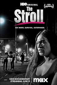 watch-The Stroll (2023)