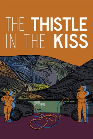 watch-The Thistle in the Kiss (2025)