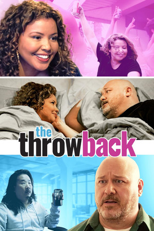 watch-The Throwback (2024)