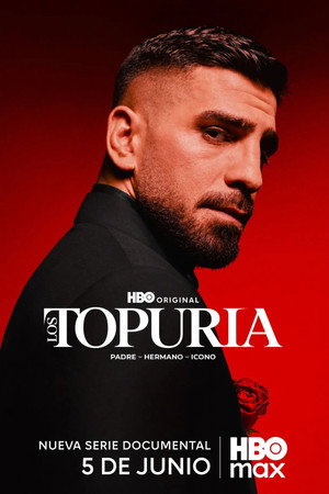 watch-The Topurias (2026)