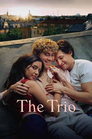 watch-The Trio (2026)