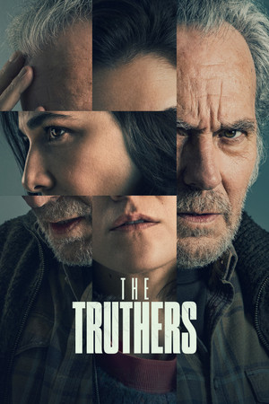 watch-The Truthers (2026)