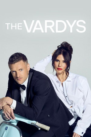 watch-The Vardys (2026)