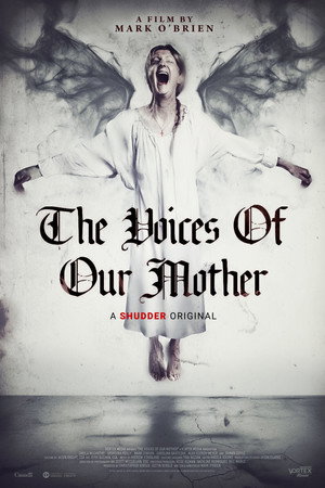 watch-The Voices of Our Mother (2026)