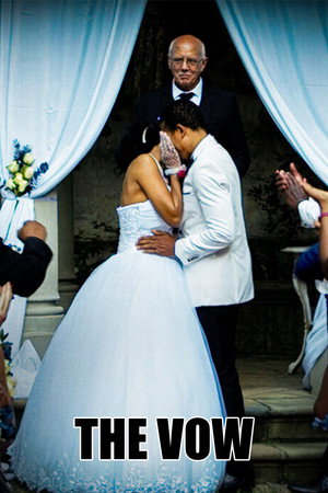 watch-The Vow (2023)