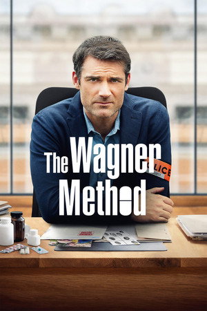 watch-The Wagner Method (2020)