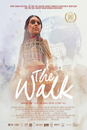 watch-The Walk (2023)