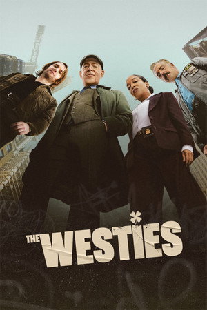 watch-The Westies (2026)