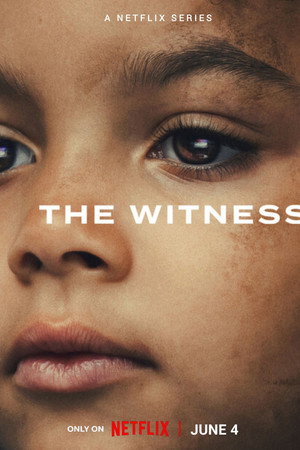 watch-The Witness (2026) 2026