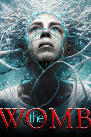 watch-The Womb (2024)