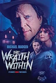 watch-The Wraith Within (2023)
