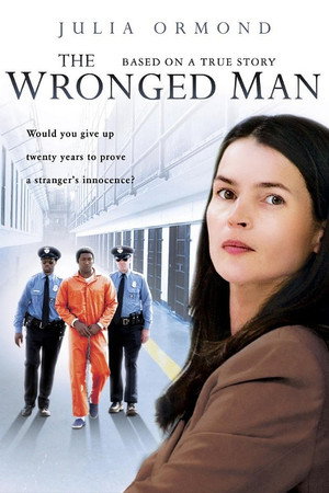 watch-The Wronged Man (2010)
