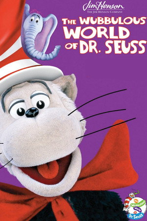 watch-The Wubbulous World of Dr. Seuss (1996)
