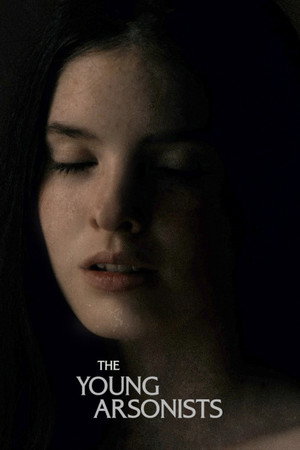 watch-The Young Arsonists (2022)