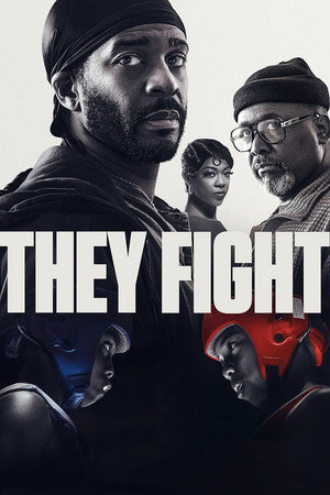 watch-They Fight (2026)