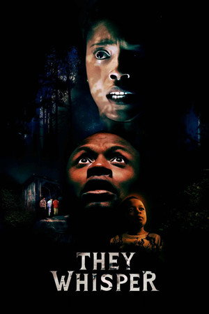 watch-They Whisper (2024)