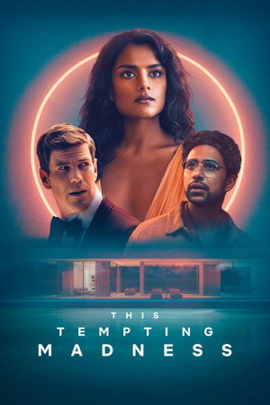 watch-This Tempting Madness (2025)