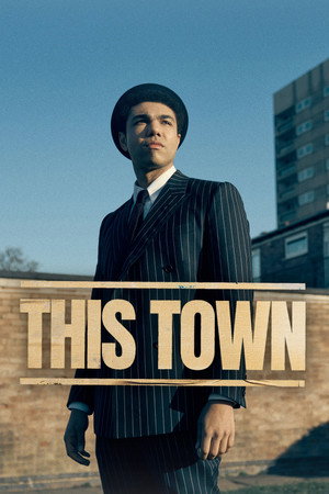 watch-This Town (2024)