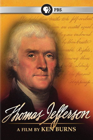 watch-Thomas Jefferson (1997)
