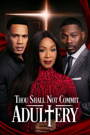 watch-Thou Shall Not Commit Adultery (2026)