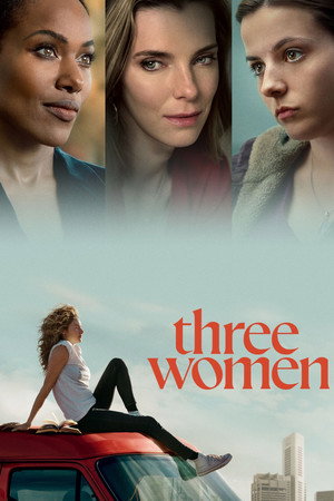 watch-Three Women (2023)