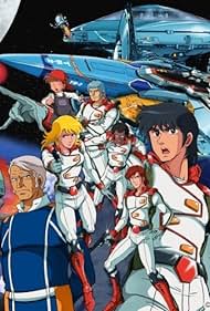 watch-Thunderbirds 2086 (2086)
