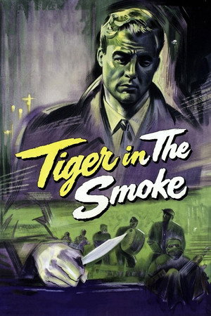 watch-Tiger in the Smoke (1956)