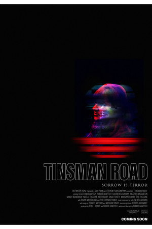watch-Tinsman Road (2025)