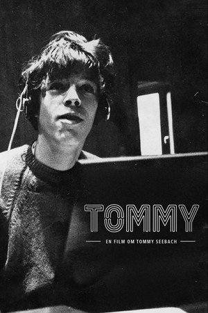 watch-Tommy (2010)