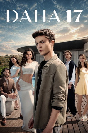 watch-Torn Apart (2026)